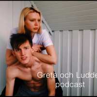 1000 gånger starkare