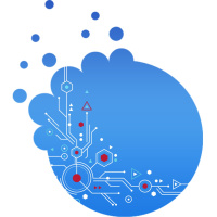 ¿La tecnología sí está ayudando a que el mundo sea mejor? / @ImpactoTIC