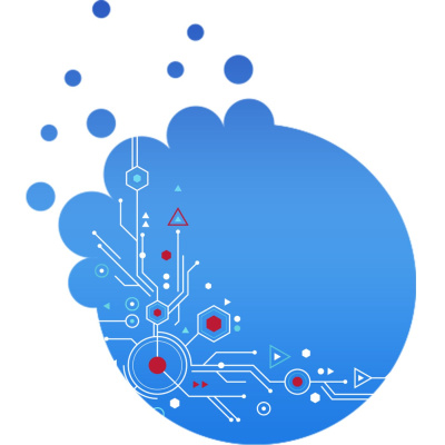 Impacto Tic Análisis Y Opinión
