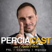 PERCIACAST 10 - Introdução à Hipnose - 1