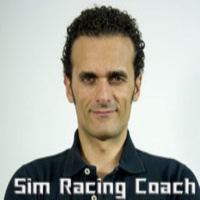 00. Presentación de Simracingcoach.com