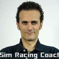 17 - Icodriver y copirally.com