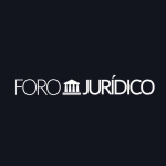 Foro Jurídico