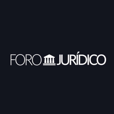 Foro Jurídico
