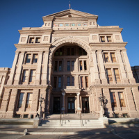 Tribcast Daily: Aug. 10 Special Session Update