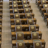 Tribcast Daily: Aug. 4 Special Session Update