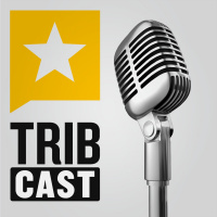 TribCast: College Rankings and Candidate Comments