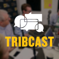 The post sine die TribCast (podcast)