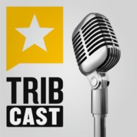 TribCast: Payday Lending, Scorecards and Navigators