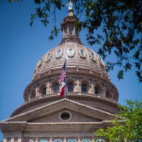 Tribcast Daily: Aug. 12 Special Session Update