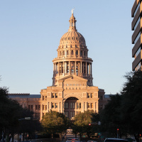 Tribcast Daily: Aug. 7 Special Session Update