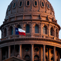 Tribcast Daily: Jul. 31 Special Session Update