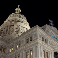 Tribcast Daily: Aug. 14 Special Session Update