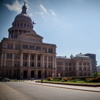 Tribcast Daily: Aug. 11 Special Session Update