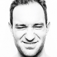 The Wolf in Sheeps Clothing