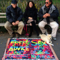 Shes Gonna Find Your Clit Like A Heat Seeking Missle