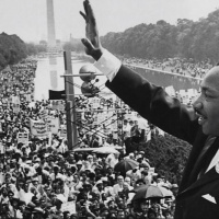 A Reckless Life Matters