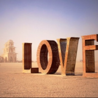 A Little Baby Wipe Went a LONG WAY