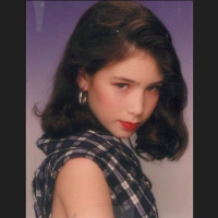 Where the Women are All Strong, the Men Are All Good Looking and the Children Are All Above Average