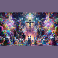 DID AN EX GGGRAND WIZARD OF THE KKK JUST CONVINCE ME TO VOTE FOR TRUMP?