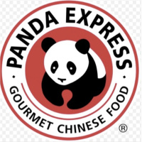 THE PANDA EXPRESS TRAIN TO EXTINCTION - Zoe Vs. Hong Kong Round 1 /2/3 AND 4