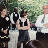 Mom Are You Ready to Go To The Playa Pussy Day Spa....Part 2