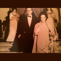 Zoe, I Read the Huffington Post, I Know What Fisting Is