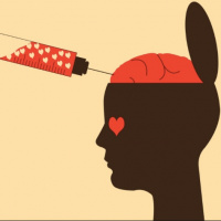 Nuerochemical Con Job