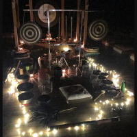 Mercury is in Gatorade