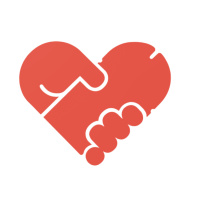 HANDJOB ARTIST MASTER LLC