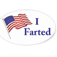 You Cant Always Get What You Want: Election Day 2016