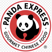The Panda Express Train to Extinction - Zoe Does Japan (Part 1)