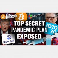 The Dark Truth About Fake News