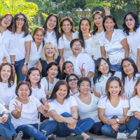 The Unsung Heroes of Hong Kong