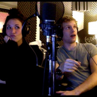 THE WOMAN THAT CHANGED MY LIFE FOREVER