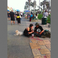 Episode 26: Comfortably Numb