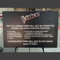 Money For Nothin and Your Chicks for Free