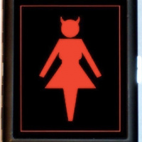 Are Our Soles Are More Valuable Than Our Souls?