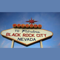 BURNING MAN WAKING NIGHTMARES: PART 2 - THE RECKONING