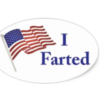 Dont Be A Democrat, Get Yourself A Trump Hat // Lets Make America White Again...