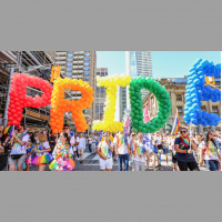 I Love Eating Pussy - No Homo: DEMF Ep. 3