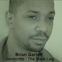 Javonntte - Aretha Franklins BBoy: DEMF Ep. 2 