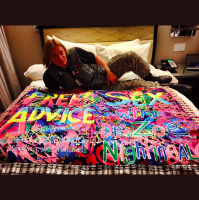 Episode 10: The Wonderful Life of Evan Stone, Porn Legend