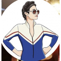 The Late Night Special 