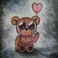 Donde Hay amor, Hay Dolor