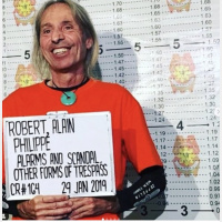 THE CLOSER I AM TO DYING / THE CLOSER I AM TO LIVING