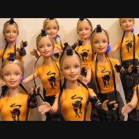 Help Me Rabbi! My Husband Has A Micro Penis...