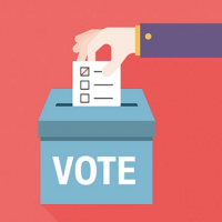 Mid Term Elections 2018