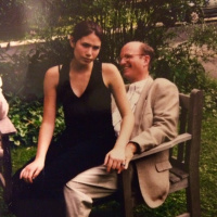 Zoe, What is a Road Head?