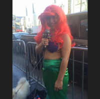 Episode 29: Darling Its Better Down Where its Wetter